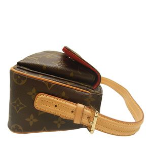 Louis Vuitton Cite