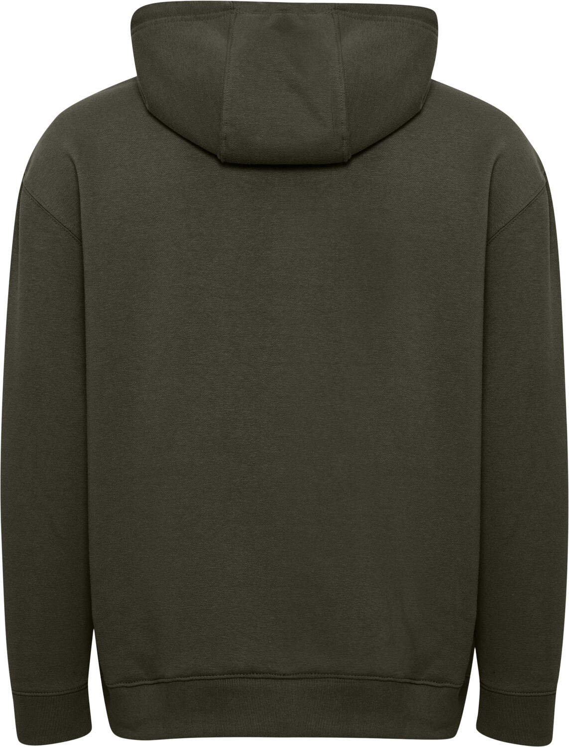 BHDOWNTON HOOD SWEAT NOOS Regular f