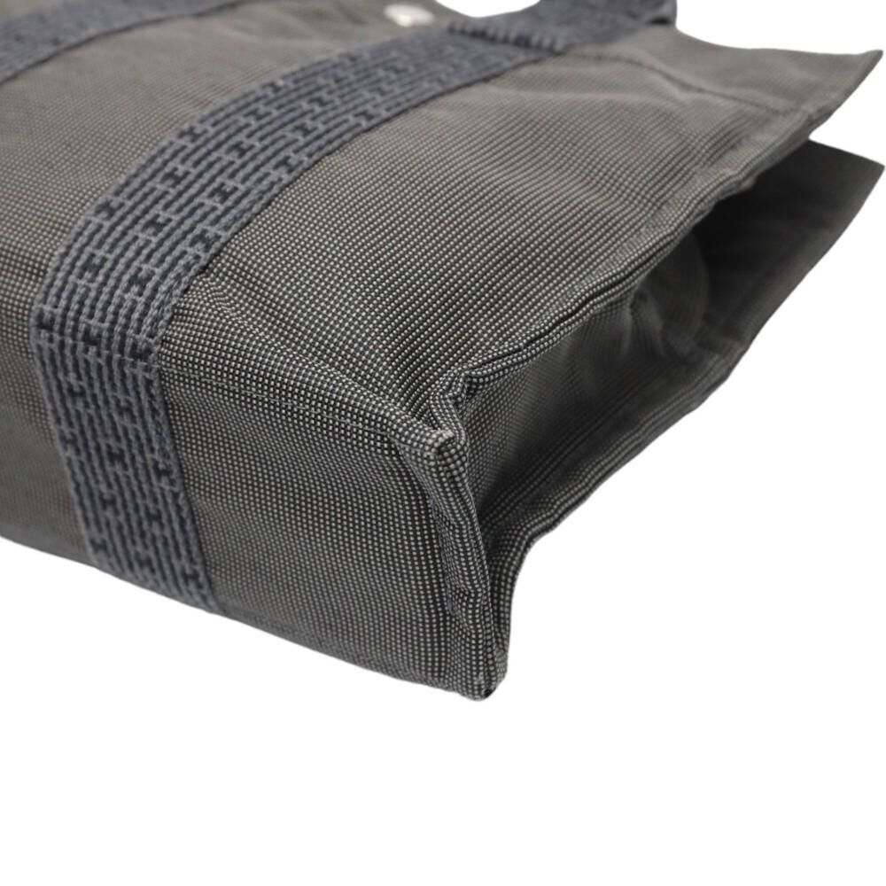 Herm&egrave;s Handbag