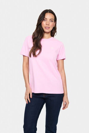 JadeenSZ T-Shirt