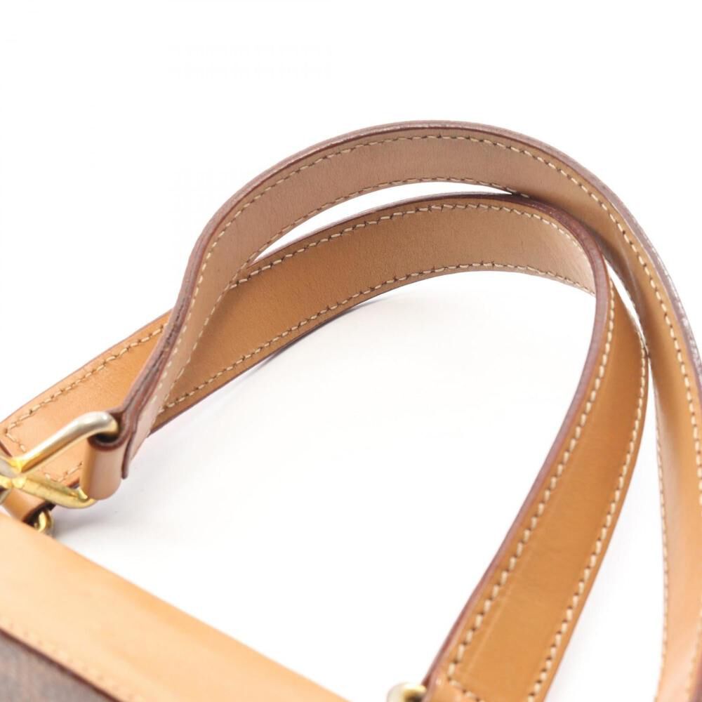 Celine Tote