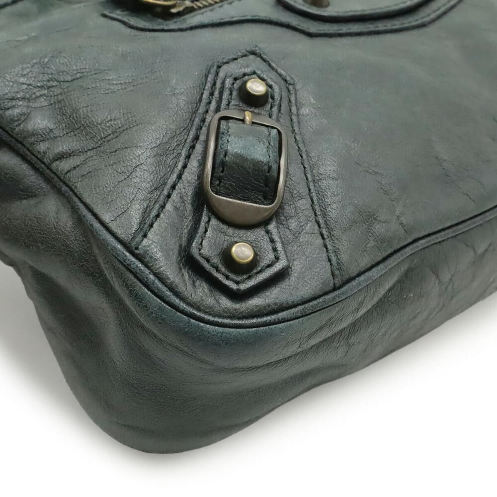 Balenciaga Crossbody Bag