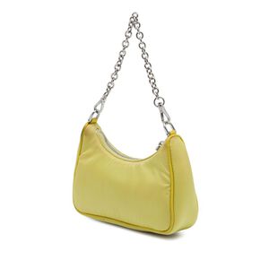 Prada Tessuto
