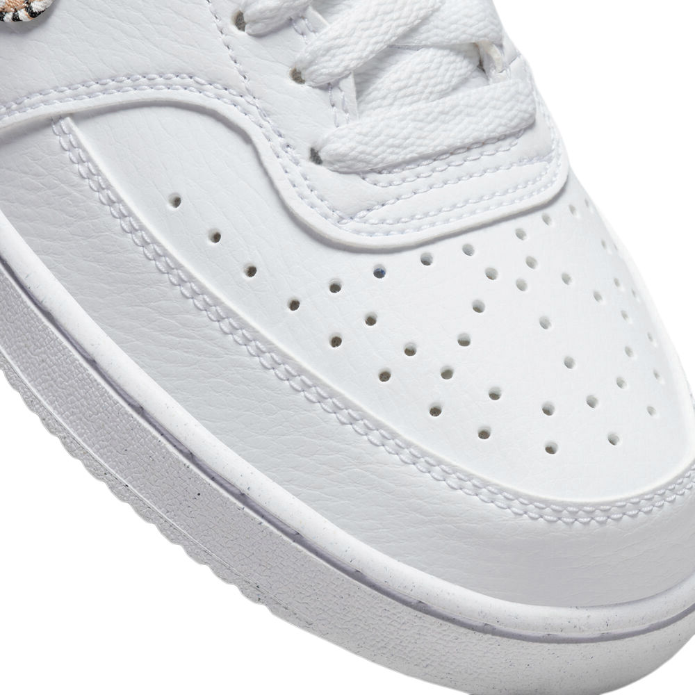 Court Vision Low Next Nature sneakers