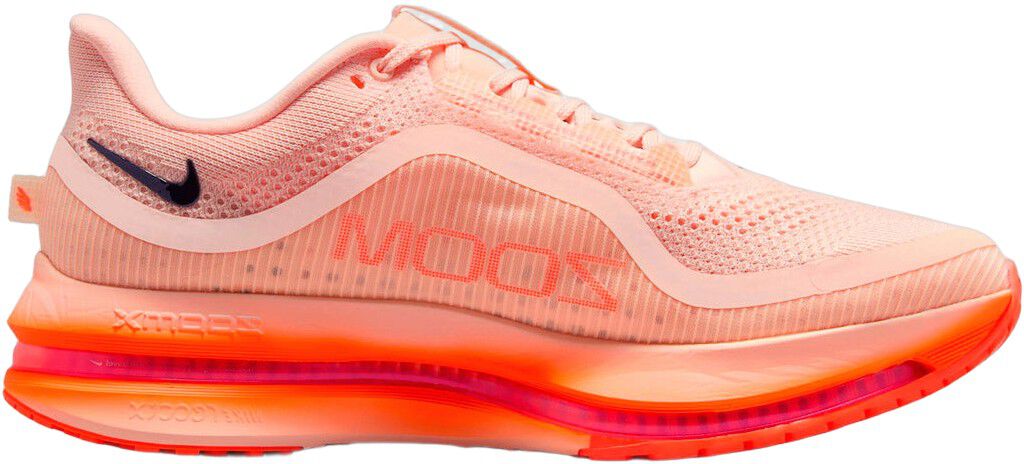 Pegasus Premium L&oslash;besko