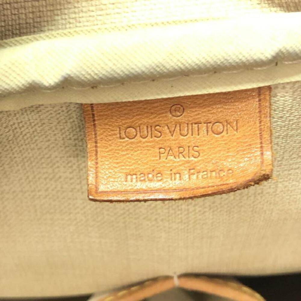 Louis Vuitton Trouville