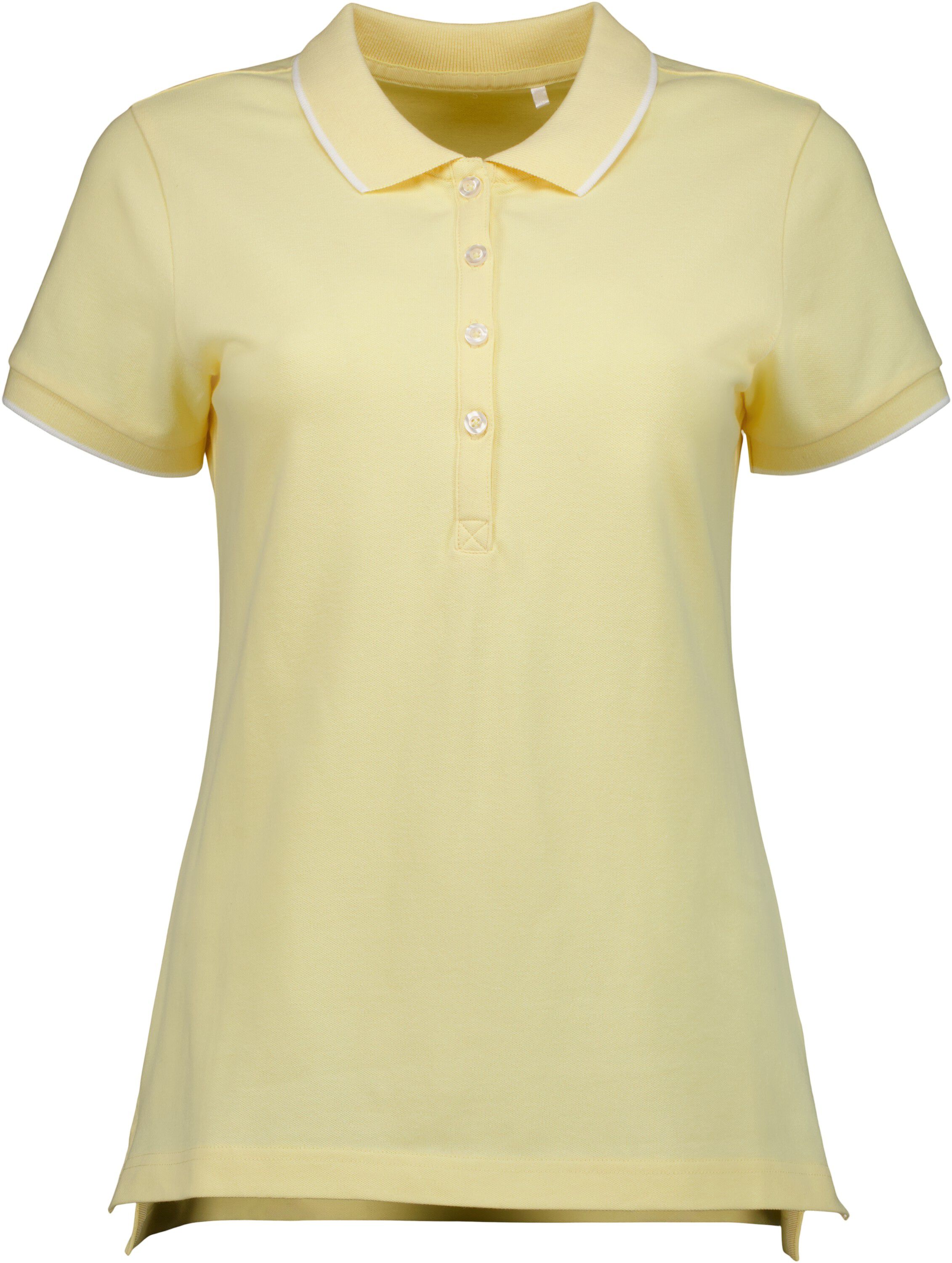 Sports Polo