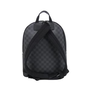 Louis Vuitton Backpack