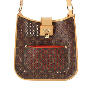 Louis Vuitton Musette Salsa