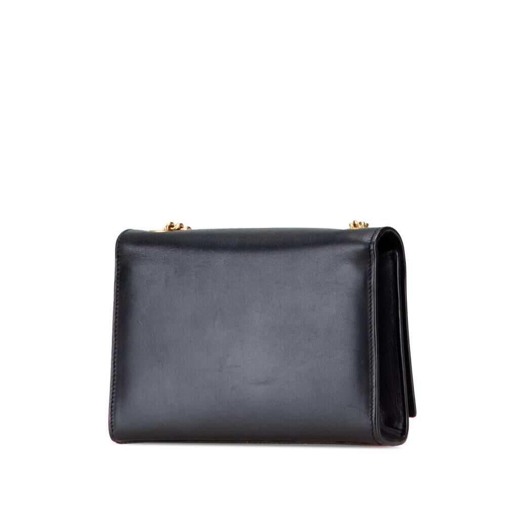 Yves Saint Laurent Crossbody Bag