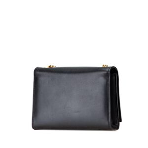 Yves Saint Laurent Crossbody Bag