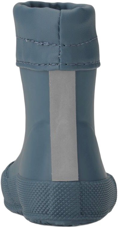 D&aelig;ksel marinebl&aring;