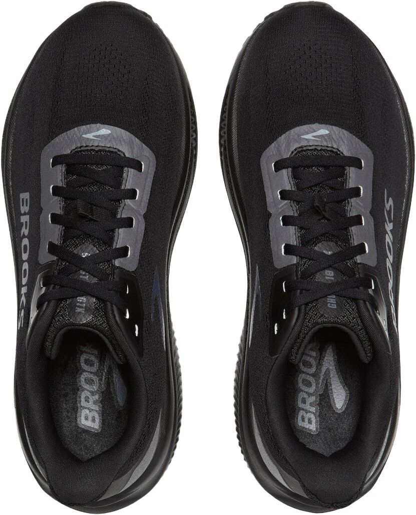 Ghost 18 Gore-Tex L&oslash;besko
