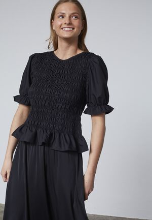 NIX-SS13