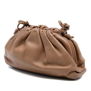 Bottega Veneta Pouches