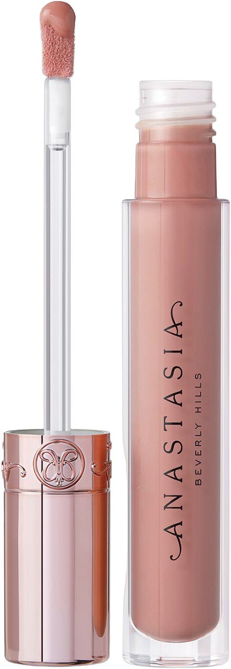 Lip Gloss - Lip Gloss