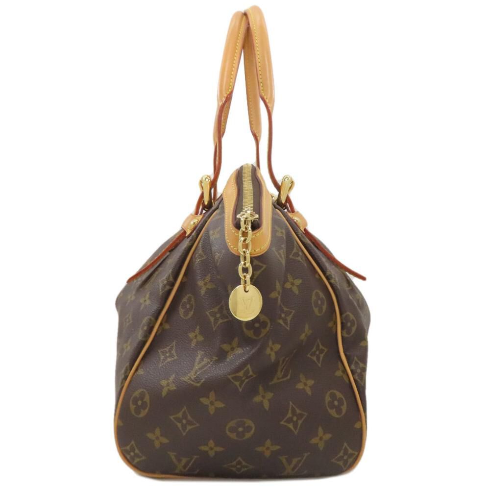 Louis Vuitton Tivoli