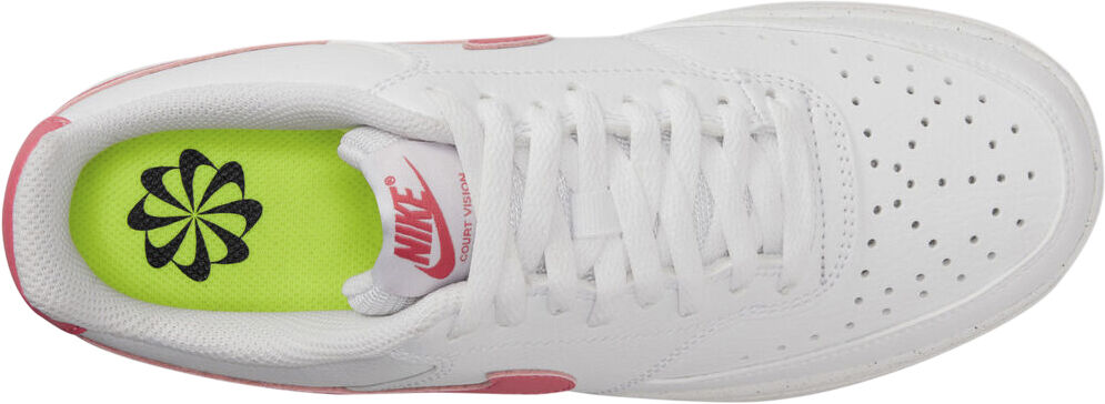 Court Vision Low sneakers