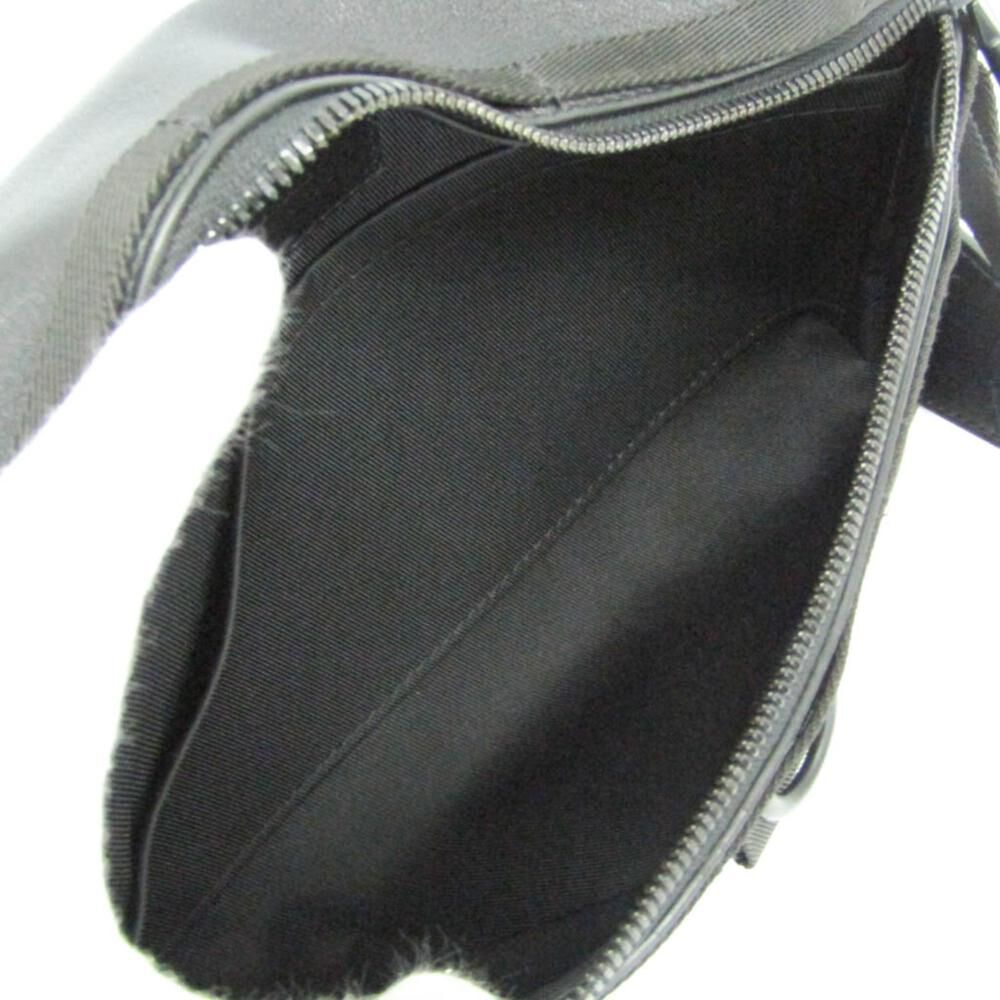 Louis Vuitton Messenger