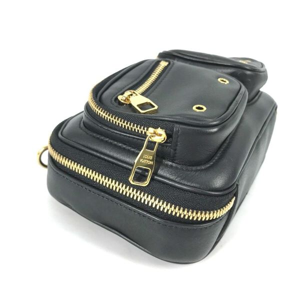 Louis Vuitton Crossbody Bag