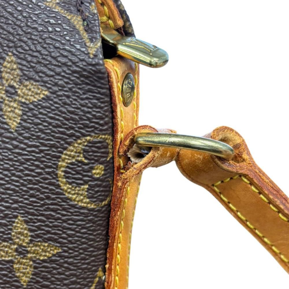 Louis Vuitton Drouot