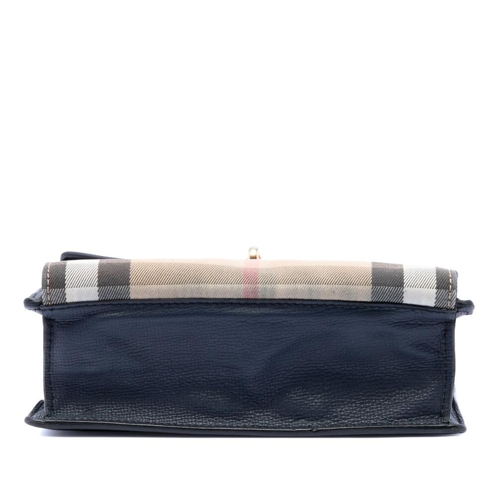 Burberry Crossbody Bag
