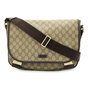 Gucci Shoulder Bag