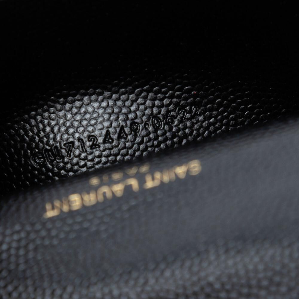 Yves Saint Laurent Shoulder Bag