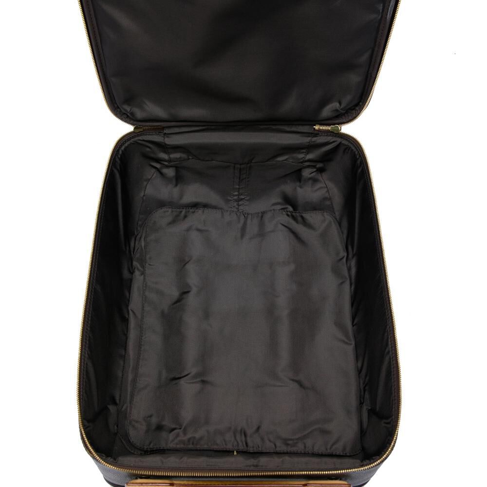 Louis Vuitton Travel Bag