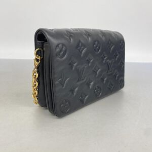 Louis Vuitton Coussin