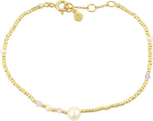Maya bracelet
