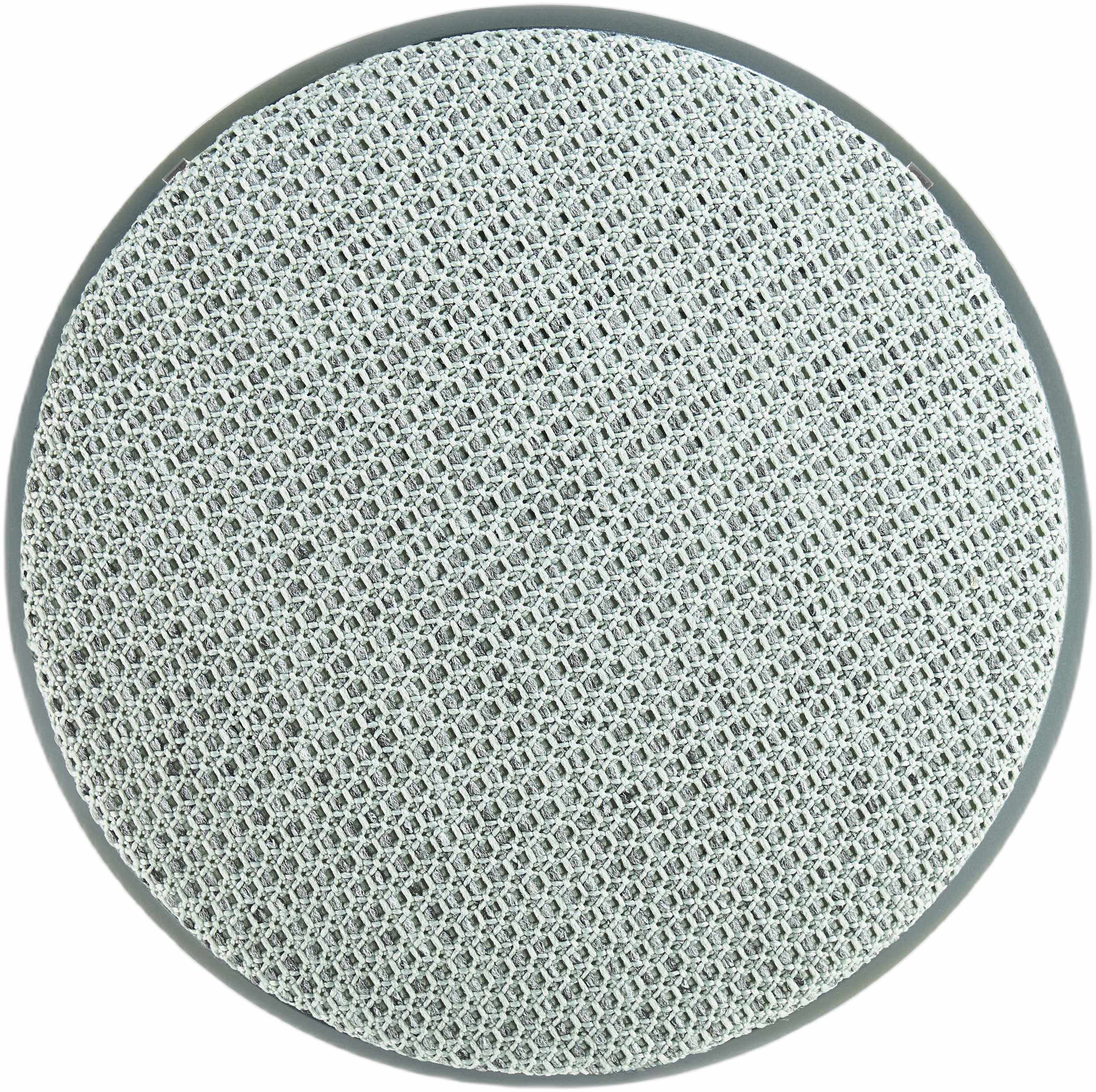 R&oslash;galarm optisk 10 cm Gr&oslash;n