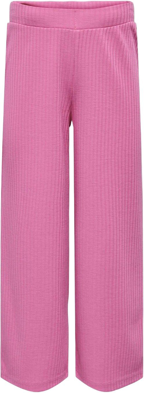 KMGTELLA LIFE WIDE PANT JRS