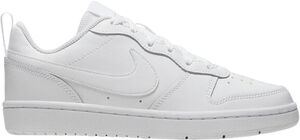 Court Borough Low 2 sneakers