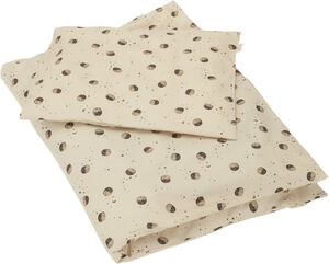BABY BEDDING