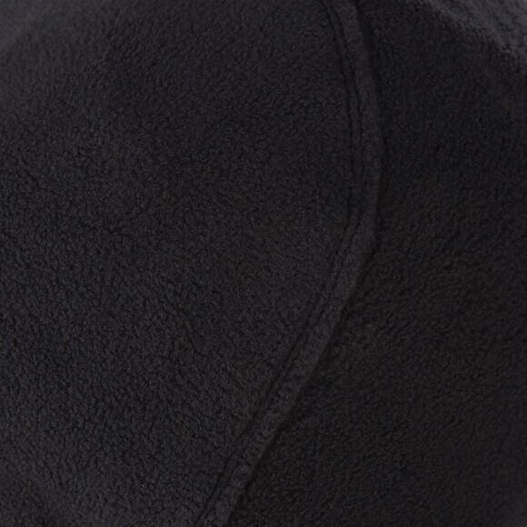 NEW CORSO FLEECE BALACLAVA