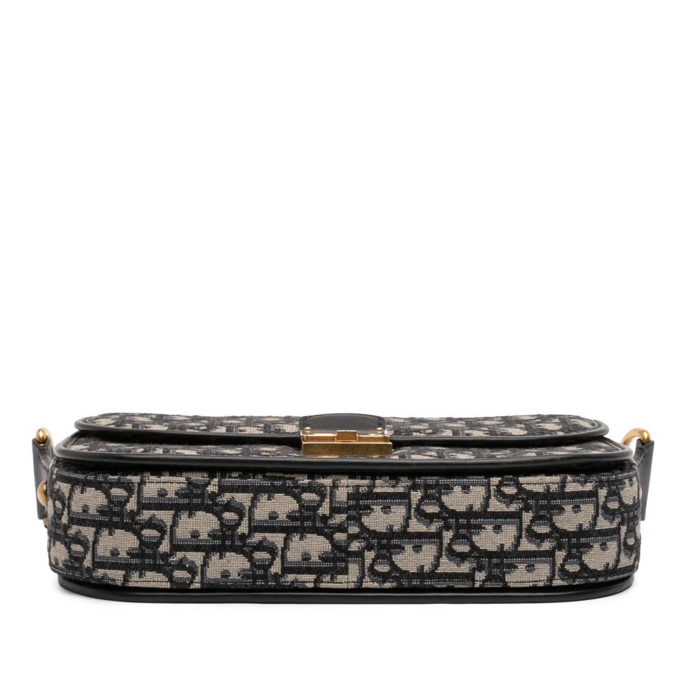 Dior Crossbody Bag