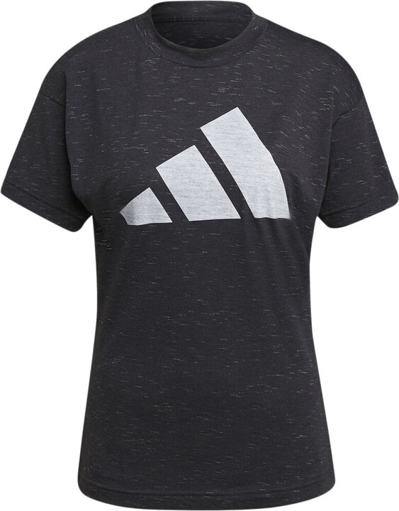 Sportswear Winners 2. 0 T-shirt