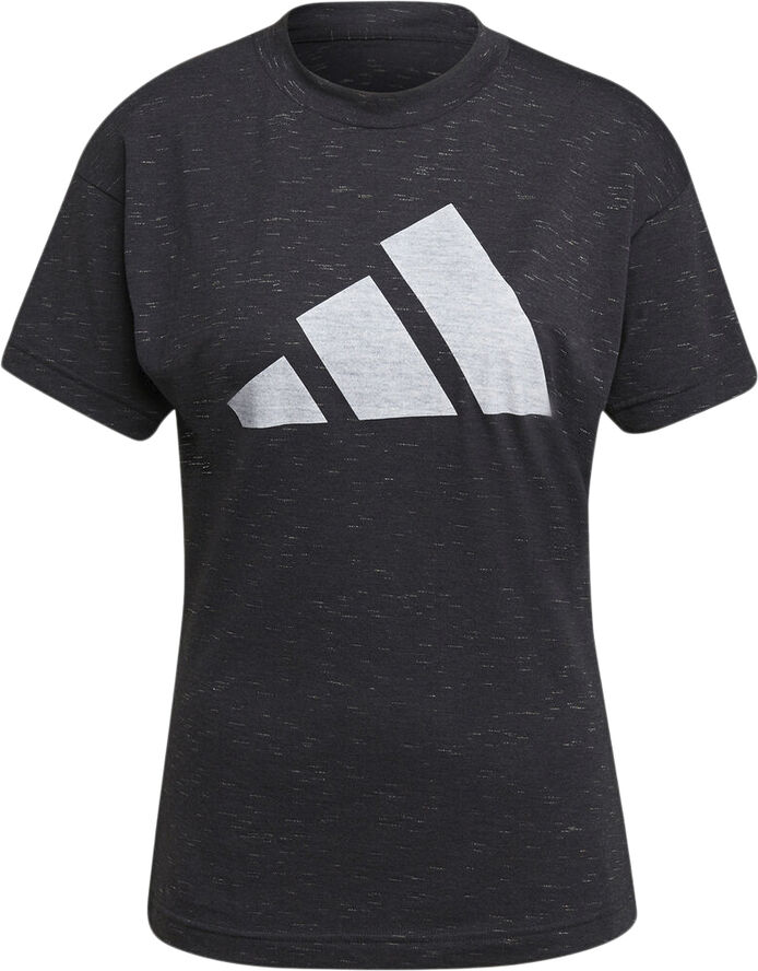 Sportswear Winners 2. 0 T-shirt