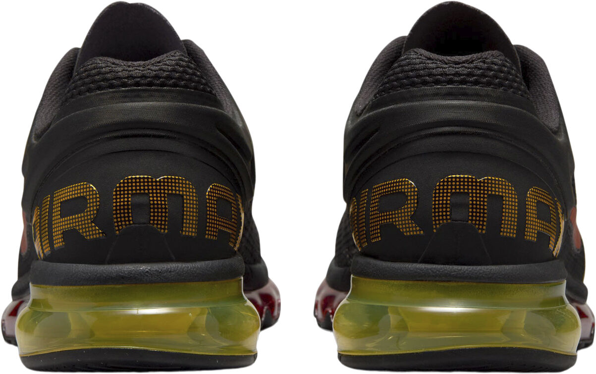 Air Max 2013 Sneakers