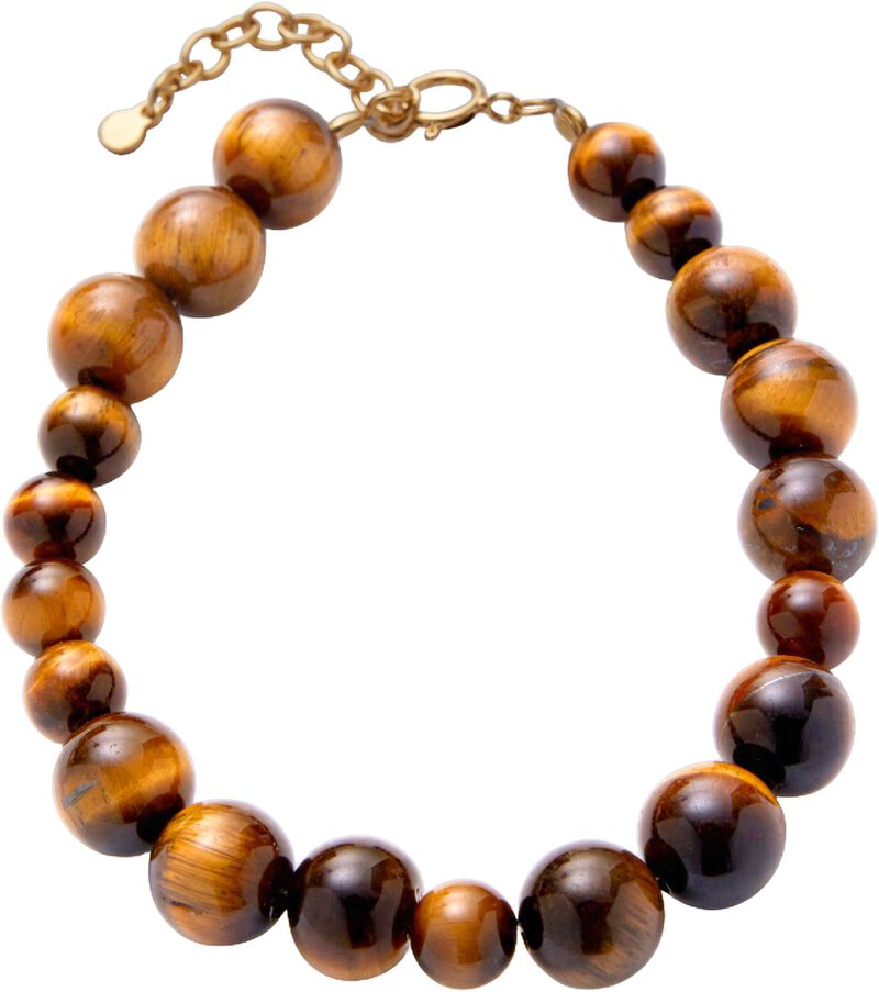 Earth Bracelet