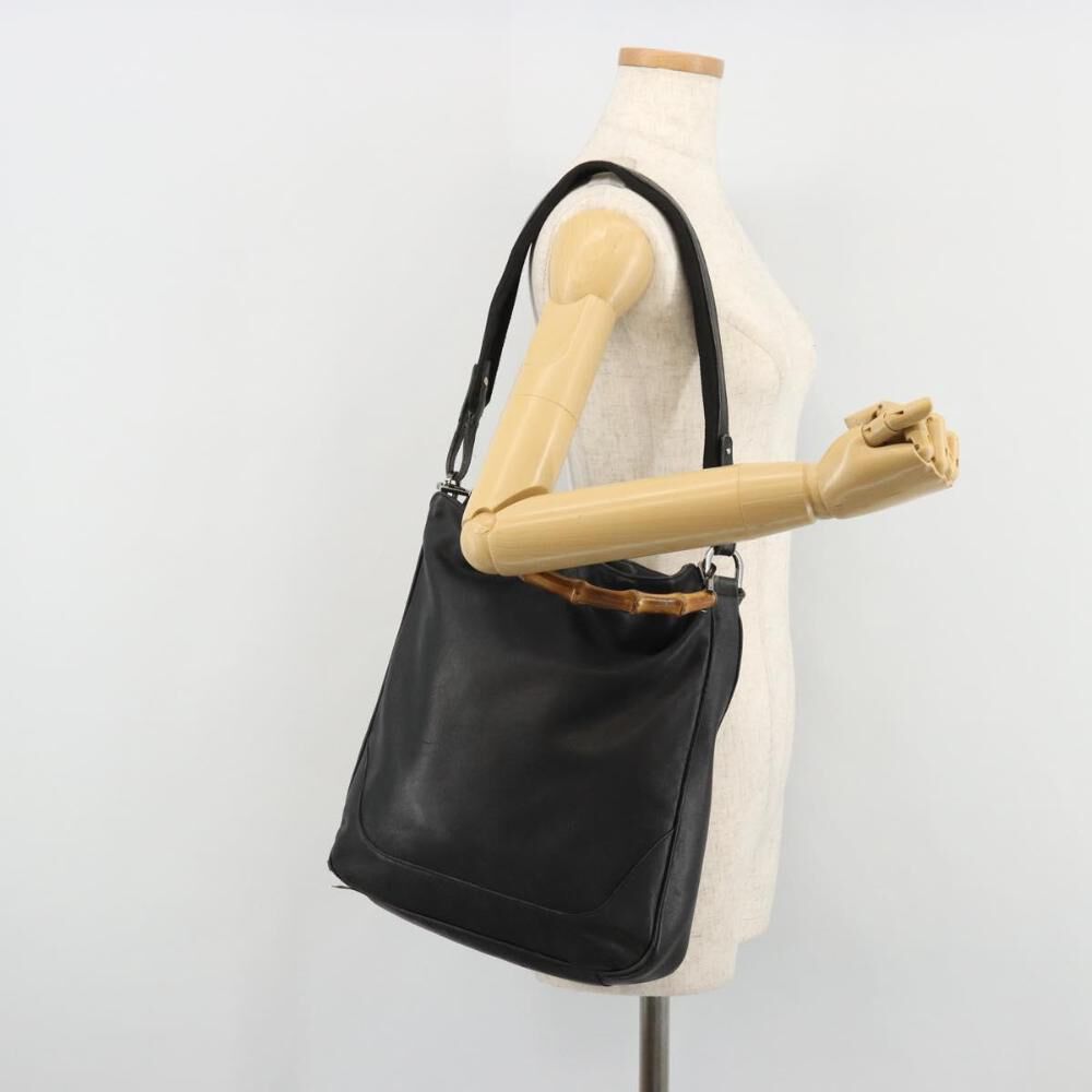 Gucci Shoulder Bag