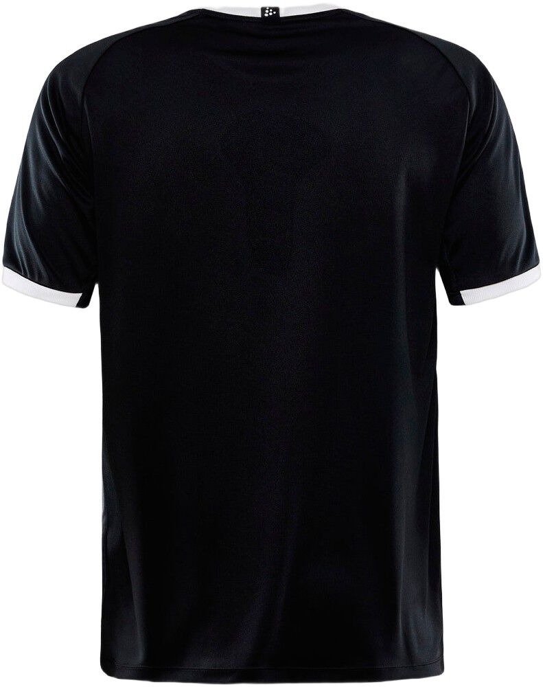 Progress 2. 0 Graphic Tr&aelig;ning T-shirt