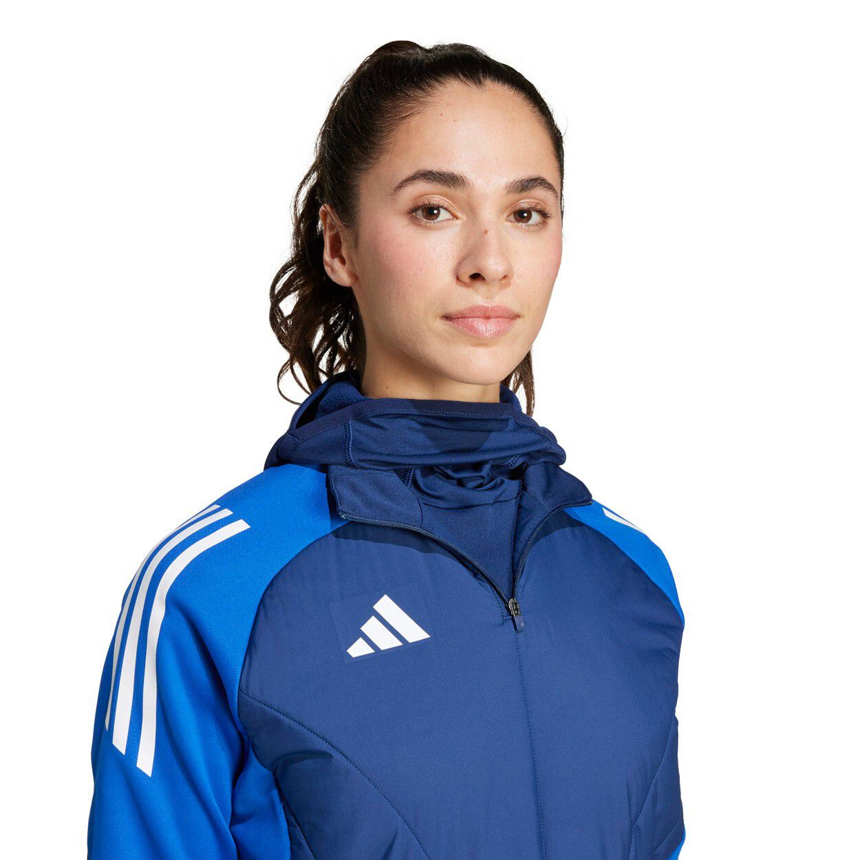 Tiro 24 Competition Winterized Tr&aelig;nings Tr&oslash;je