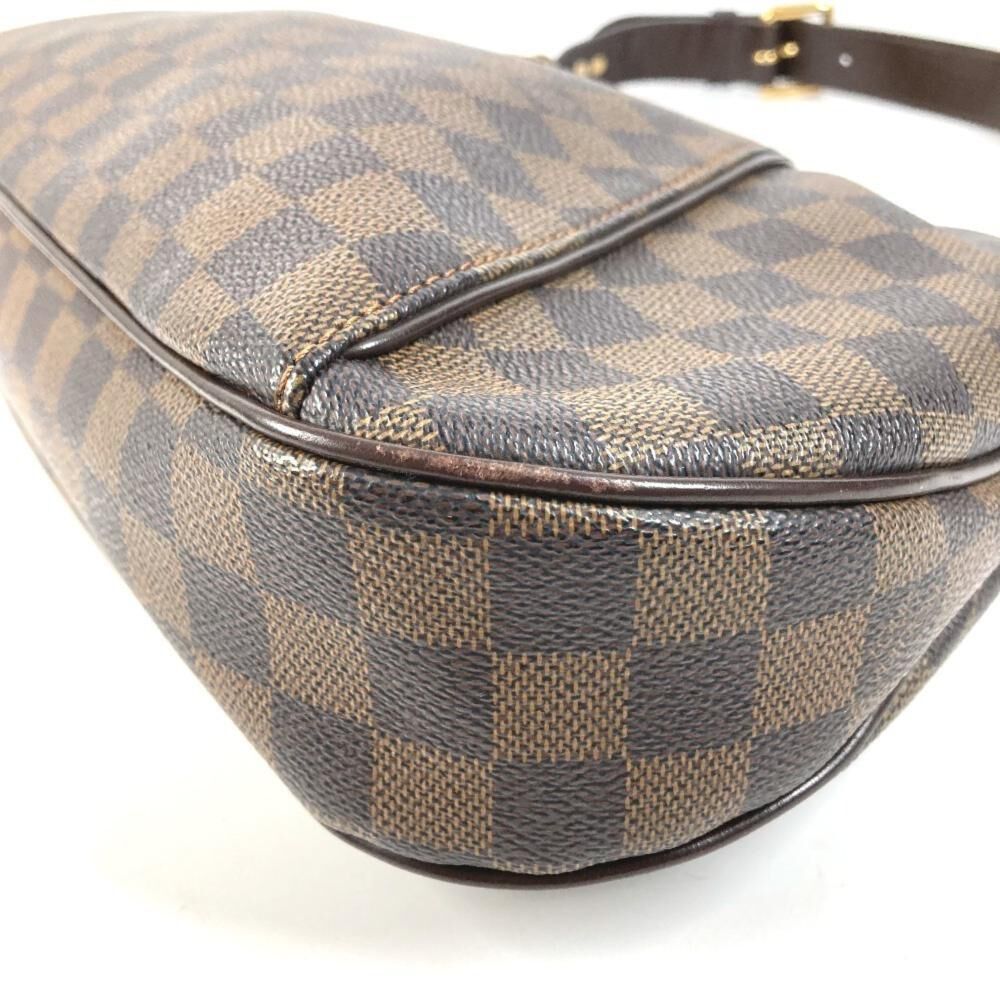 Louis Vuitton Thames