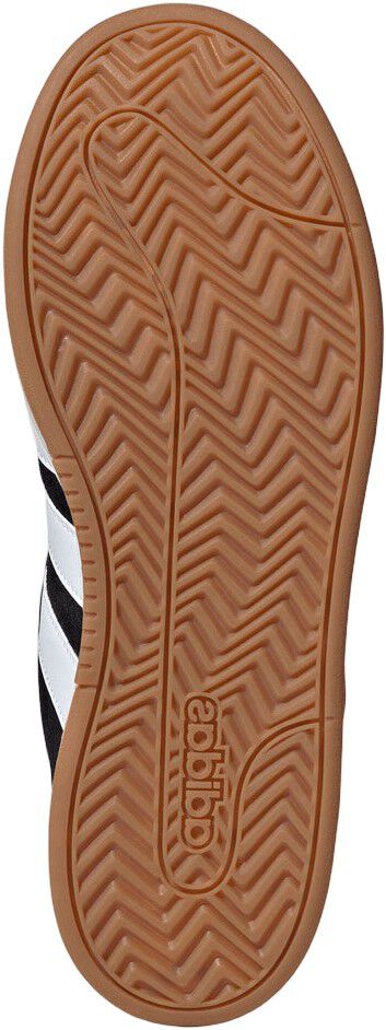 GRAND COURT ALPHA 00S SNEAKERS