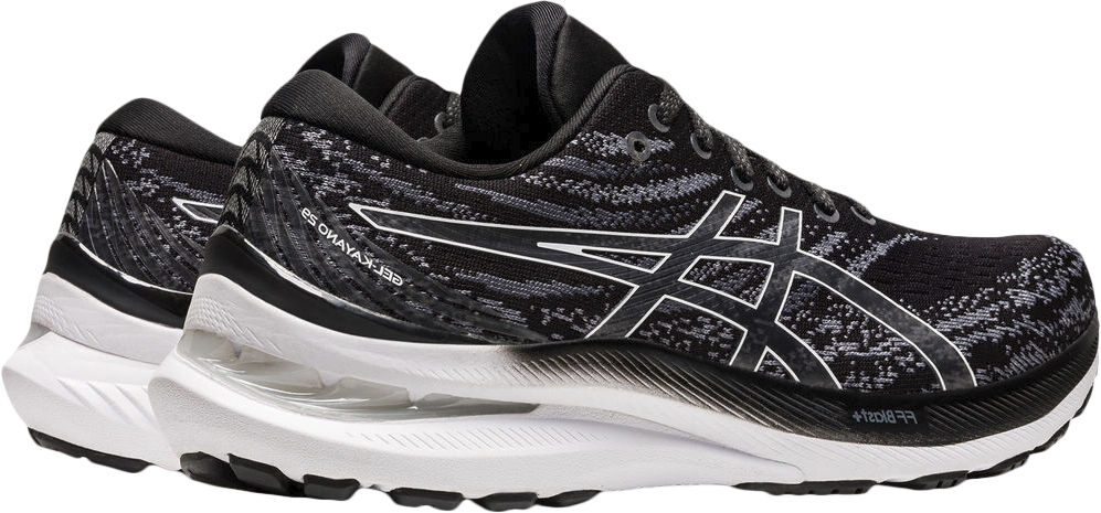 Gel-Kayano 29 L&oslash;besko
