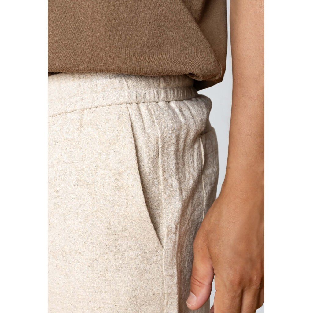 Amsterdam Forde shorts