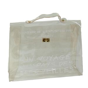 Hermès Handbag