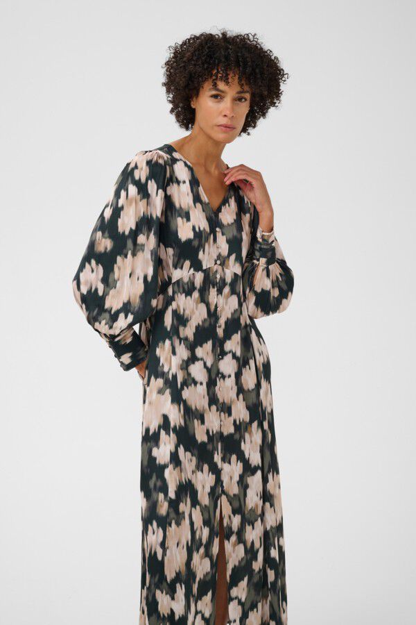 CilucaPW Dress